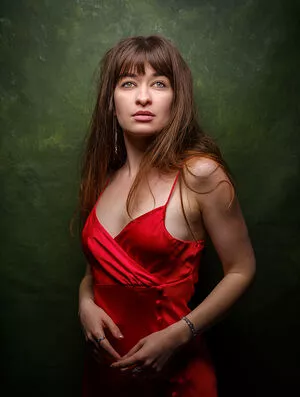 Belle Eve Thumbnail Picture