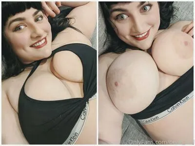 Belle Hell Thumbnail Picture