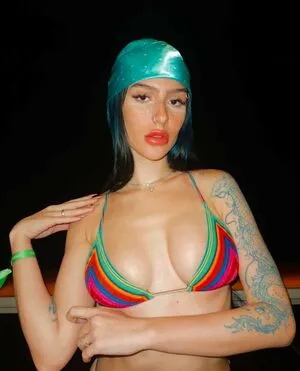 Belle Kaffer OnlyFans Leaked Free Thumbnail Picture - #bG45AOpSRT
