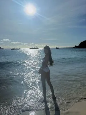 Belle Lim OnlyFans Leaked Free Thumbnail Picture - #rcdZGhQbke