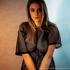 belle__pecheresse Thumbnail Picture