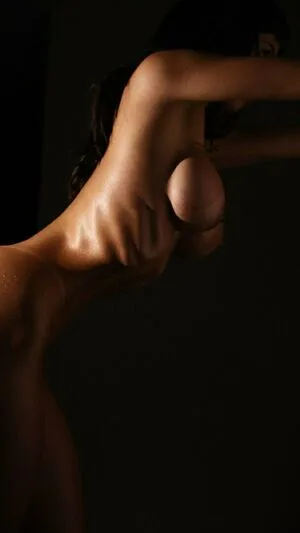 Belledejour OnlyFans Leaked Free Thumbnail Picture - #EemppTzMDS