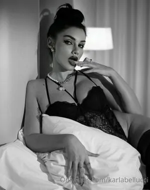 Belledollfree OnlyFans Leaked Free Thumbnail Picture - #jg2zyNPyA0
