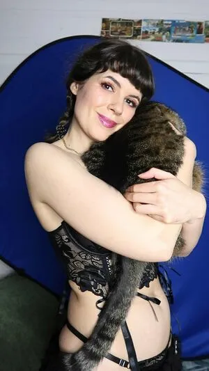 Belleeclair OnlyFans Leaked Free Thumbnail Picture - #FGsu2vf85M