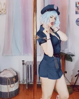 Belleeclair OnlyFans Leaked Free Thumbnail Picture - #VYQOLIRLRL