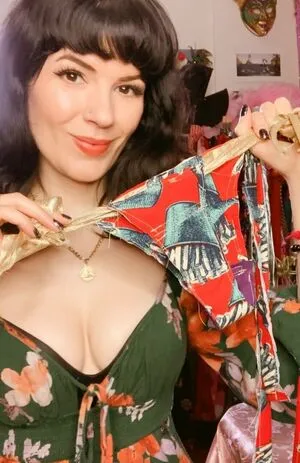 Belleeclair OnlyFans Leaked Free Thumbnail Picture - #dNDpfGcTfQ