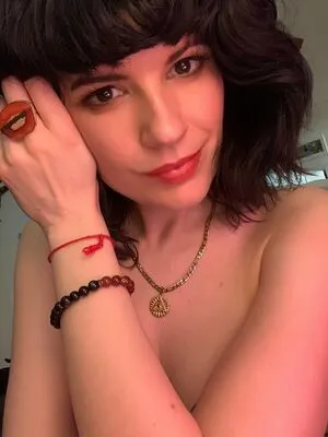 Belleeclair OnlyFans Leaked Free Thumbnail Picture - #tOh5dRBtL8