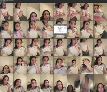 Bellefleurrr OnlyFans Leaked Free Thumbnail Picture - #Wy9CSHjJOp