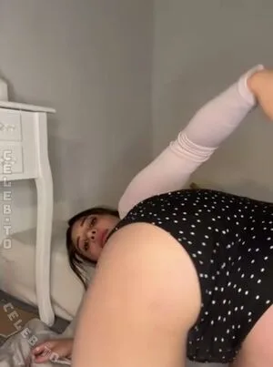 Bellefleurrr OnlyFans Leaked Free Thumbnail Picture - #d3b4iDPbAX