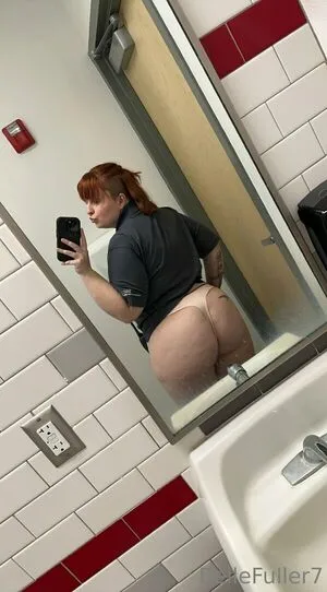 Bellefuller OnlyFans Leaked Free Thumbnail Picture - #UKokRwVCdG