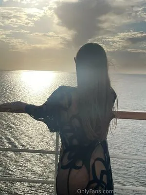 Bellehailey OnlyFans Leaked Free Thumbnail Picture - #cnuQff2oX7