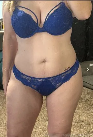 Bellejames87 OnlyFans Leaked Free Thumbnail Picture - #DcedFbsB5i