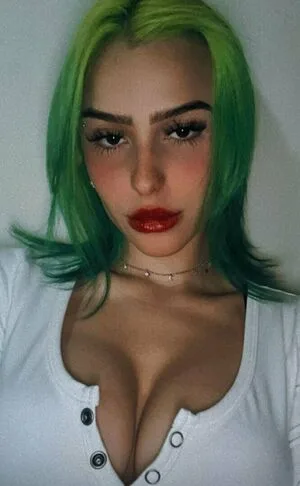 Bellekaffer OnlyFans Leaked Free Thumbnail Picture - #3H5pVCYBD4