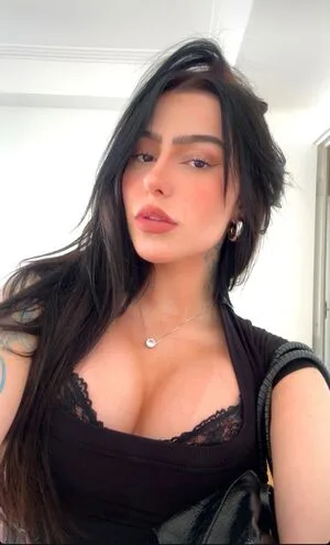 Bellekaffer OnlyFans Leaked Free Thumbnail Picture - #4jXVMY6Z0N