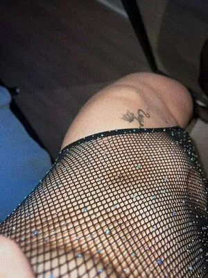 Bellekaffer OnlyFans Leaked Free Thumbnail Picture - #7iTnWXDxTQ