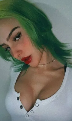 Bellekaffer OnlyFans Leaked Free Thumbnail Picture - #jH7gKzwJRy