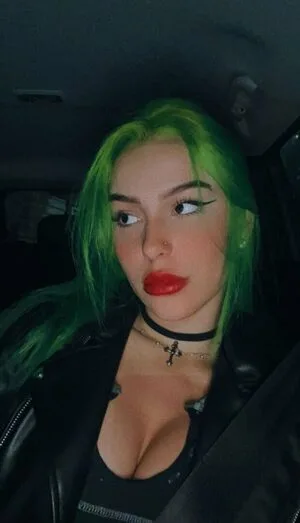 Bellekaffer OnlyFans Leaked Free Thumbnail Picture - #w7JtBArdxK