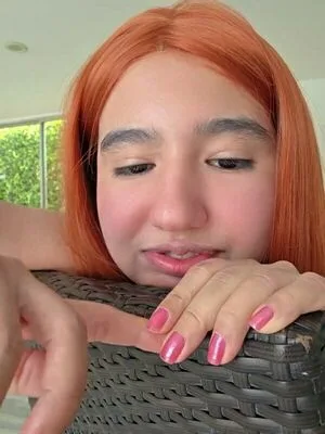 Bellemiumiu OnlyFans Leaked Free Thumbnail Picture - #NFZ6Jtpf18