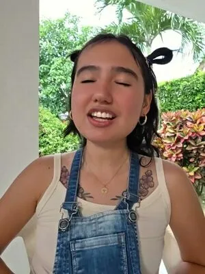 Bellemiumiu OnlyFans Leaked Free Thumbnail Picture - #wBYMLsHUn8