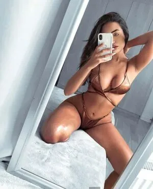 Bellenuit Thumbnail Picture