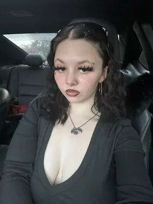 Belleove1ia Thumbnail Picture