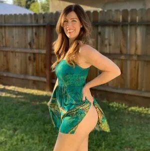 Belles Back OnlyFans Leaked Free Thumbnail Picture - #tDrKRdp0AM