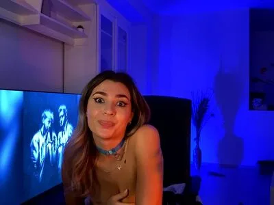 Belletaylor Thumbnail Picture