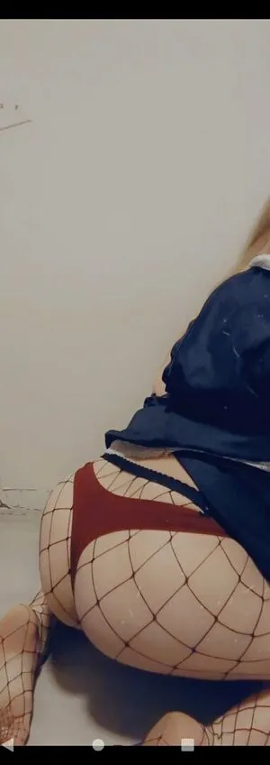 Belletrap OnlyFans Leaked Free Thumbnail Picture - #S49IFlBu9T