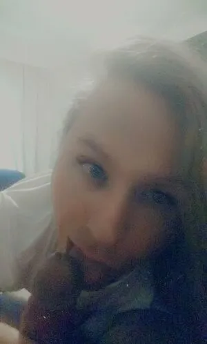 Belletrap OnlyFans Leaked Free Thumbnail Picture - #Vyudid88tw
