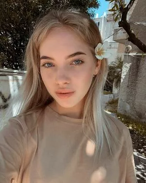 Belleyou OnlyFans Leaked Free Thumbnail Picture - #Cfu2hrRexU