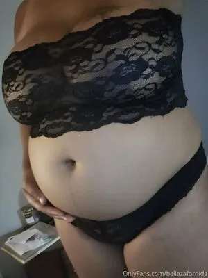 Bellezafornida Thumbnail Picture