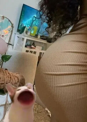 Bellisimaxxx Thumbnail Picture