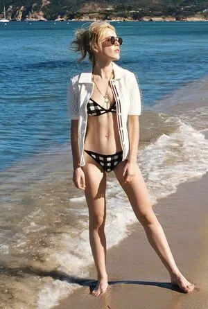 Belly Button OnlyFans Leaked Free Thumbnail Picture - #Ej1u9BWi4o