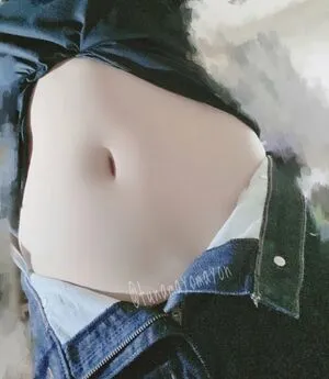 Belly Button OnlyFans Leaked Free Thumbnail Picture - #KneYhuaimN