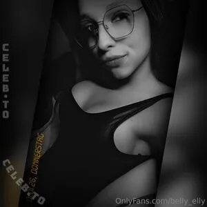 Belly Elly OnlyFans Leaked Free Thumbnail Picture - #YA9OO06ZPc