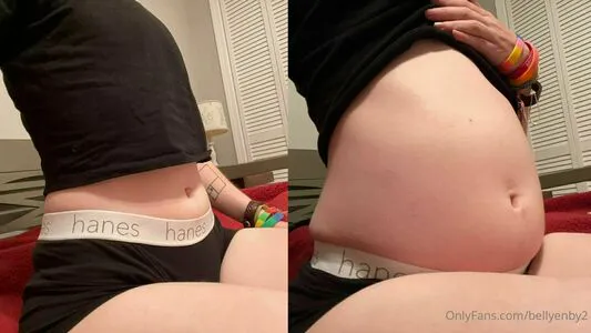 Bellyenby2 Thumbnail Picture