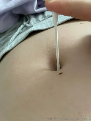 Bellymodel2 OnlyFans Leaked Free Thumbnail Picture - #6mRTBJNXoT