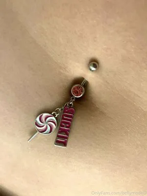 Bellymodel2 OnlyFans Leaked Free Thumbnail Picture - #7RAJfENDWF