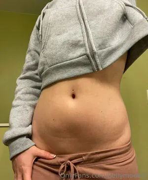Bellymodel2 OnlyFans Leaked Free Thumbnail Picture - #8S3vCQmll7