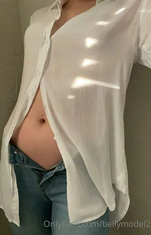 Bellymodel2 OnlyFans Leaked Free Thumbnail Picture - #FHZoj6DShZ