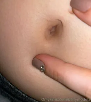 Bellymodel2 OnlyFans Leaked Free Thumbnail Picture - #IKkOEx14Zc