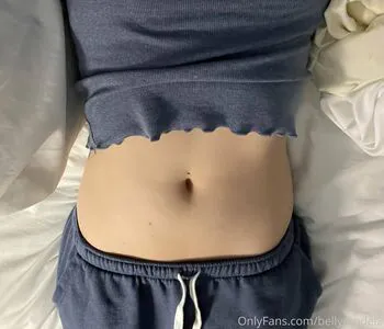 Bellymodel2 OnlyFans Leaked Free Thumbnail Picture - #OSq5p7fO4i