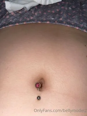 Bellymodel2 OnlyFans Leaked Free Thumbnail Picture - #OvkJ3vU03q