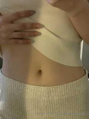 Bellymodel2 OnlyFans Leaked Free Thumbnail Picture - #WDKTNUK6es