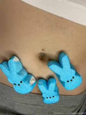 Bellymodel2 OnlyFans Leaked Free Thumbnail Picture - #cWMj6zzVkz