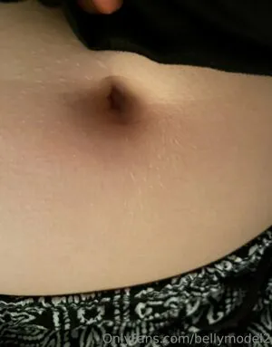 Bellymodel2 OnlyFans Leaked Free Thumbnail Picture - #dxP4EUz3UE