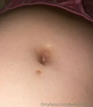 Bellymodel2 OnlyFans Leaked Free Thumbnail Picture - #dy9EEfzlzk