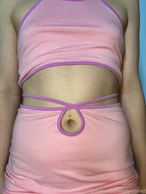 Bellymodel2 OnlyFans Leaked Free Thumbnail Picture - #eKxlxcY7AW
