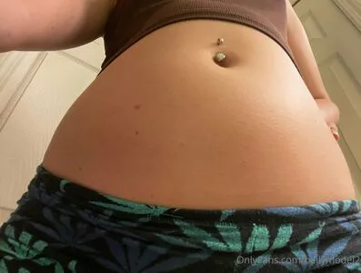 Bellymodel2 OnlyFans Leaked Free Thumbnail Picture - #i6w4iYhOHf