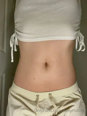 Bellymodel2 OnlyFans Leaked Free Thumbnail Picture - #j8UrR3KPEY